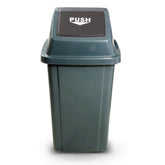 Trash Can 60 Litre (AF 07312)